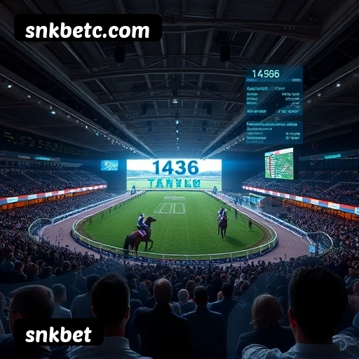 Aviator - Crash game popular na snkbet