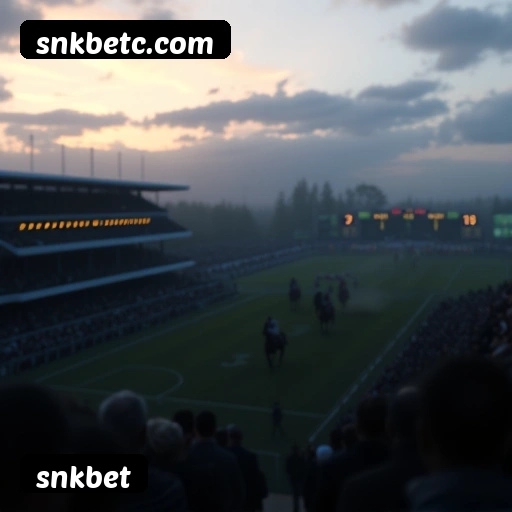 Slots no app snkbet mobile