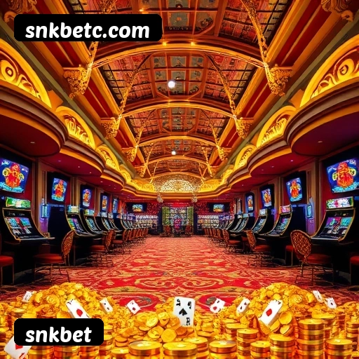 Starlight Princess - Slot game com multiplicadores na snkbet