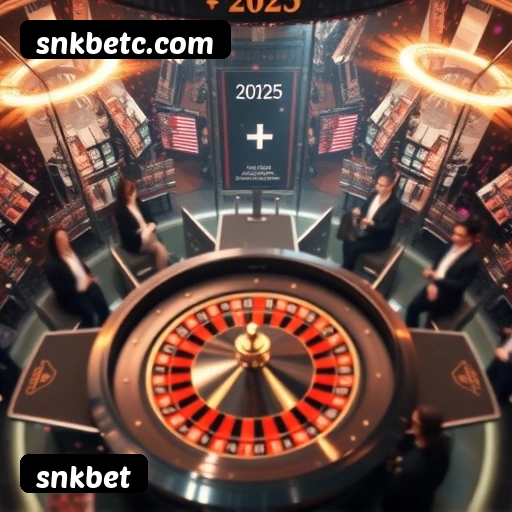 Aplicativo móvel snkbet para iOS e Android