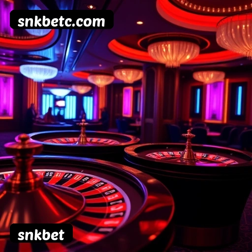 Gates of Olympus slot snkbet