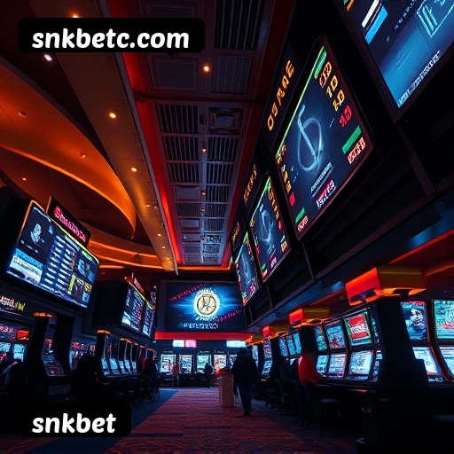 App snkbet slots mobile