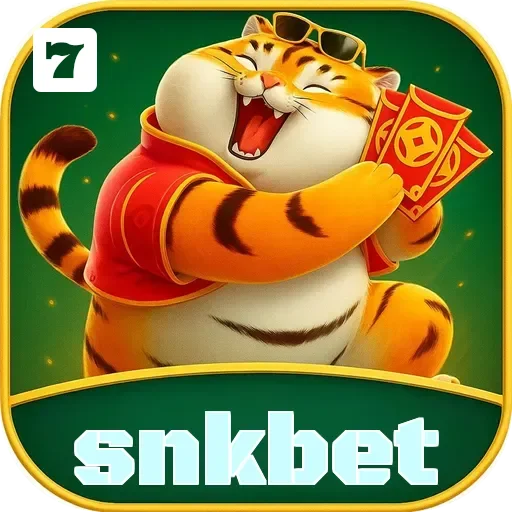 Slots snkbet - Sweet Bonanza e caça-níqueis populares